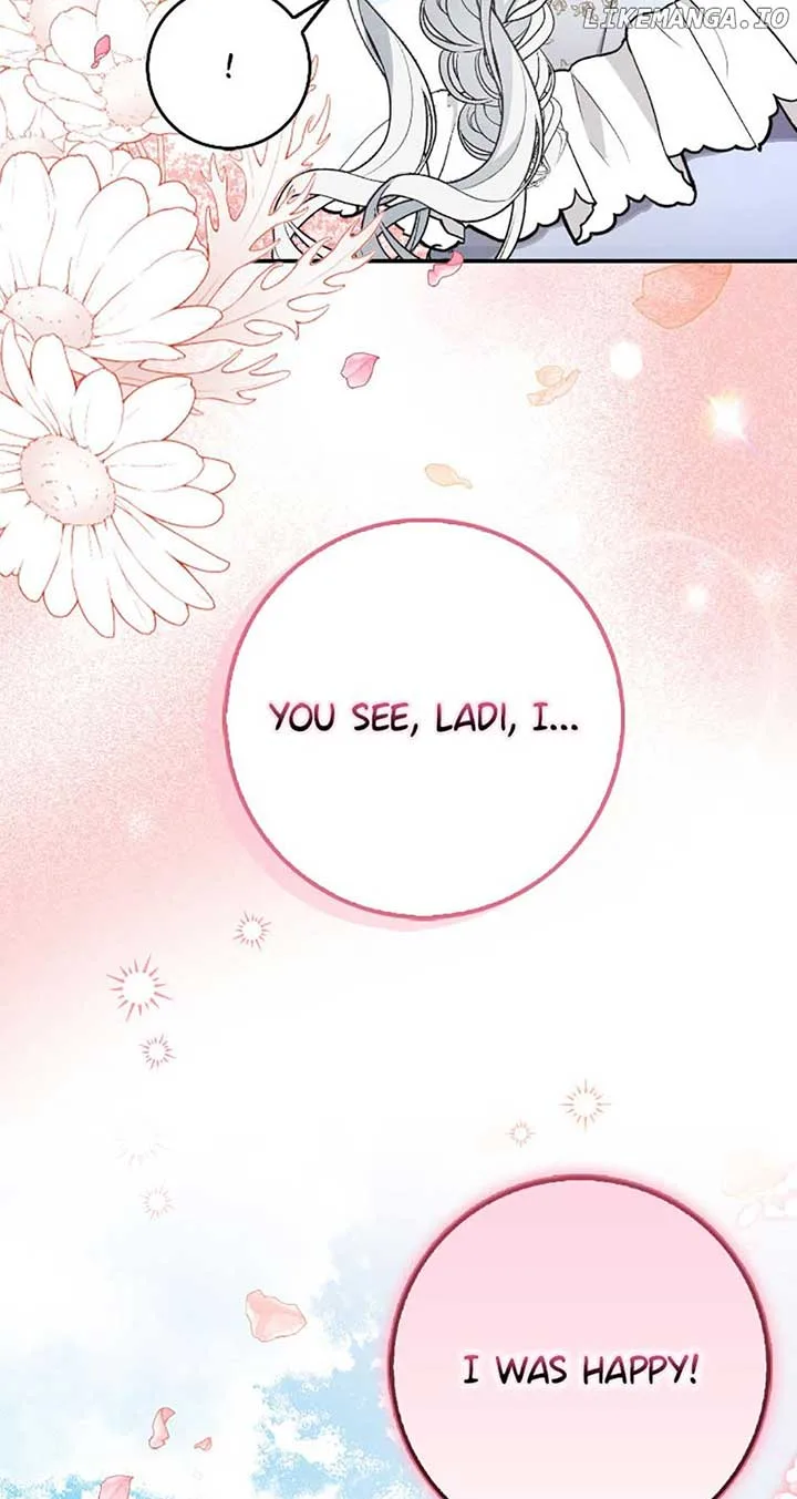That Fishery, I’ll take it Chapter 59 page 65