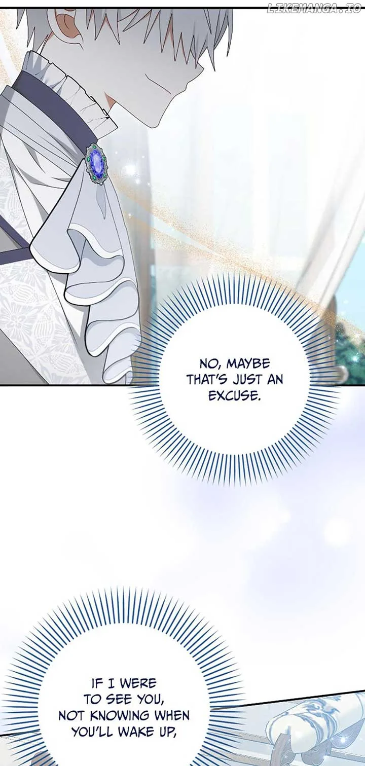 That Fishery, I’ll take it Chapter 59 page 27