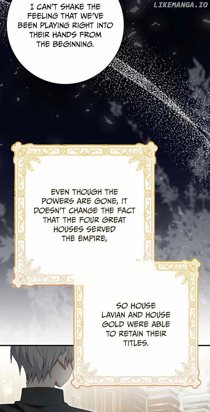 That Fishery, I’ll take it Chapter 59 page 15