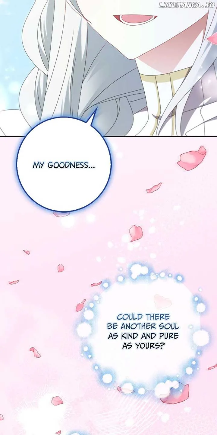 That Fishery, I’ll take it Chapter 59 page 69