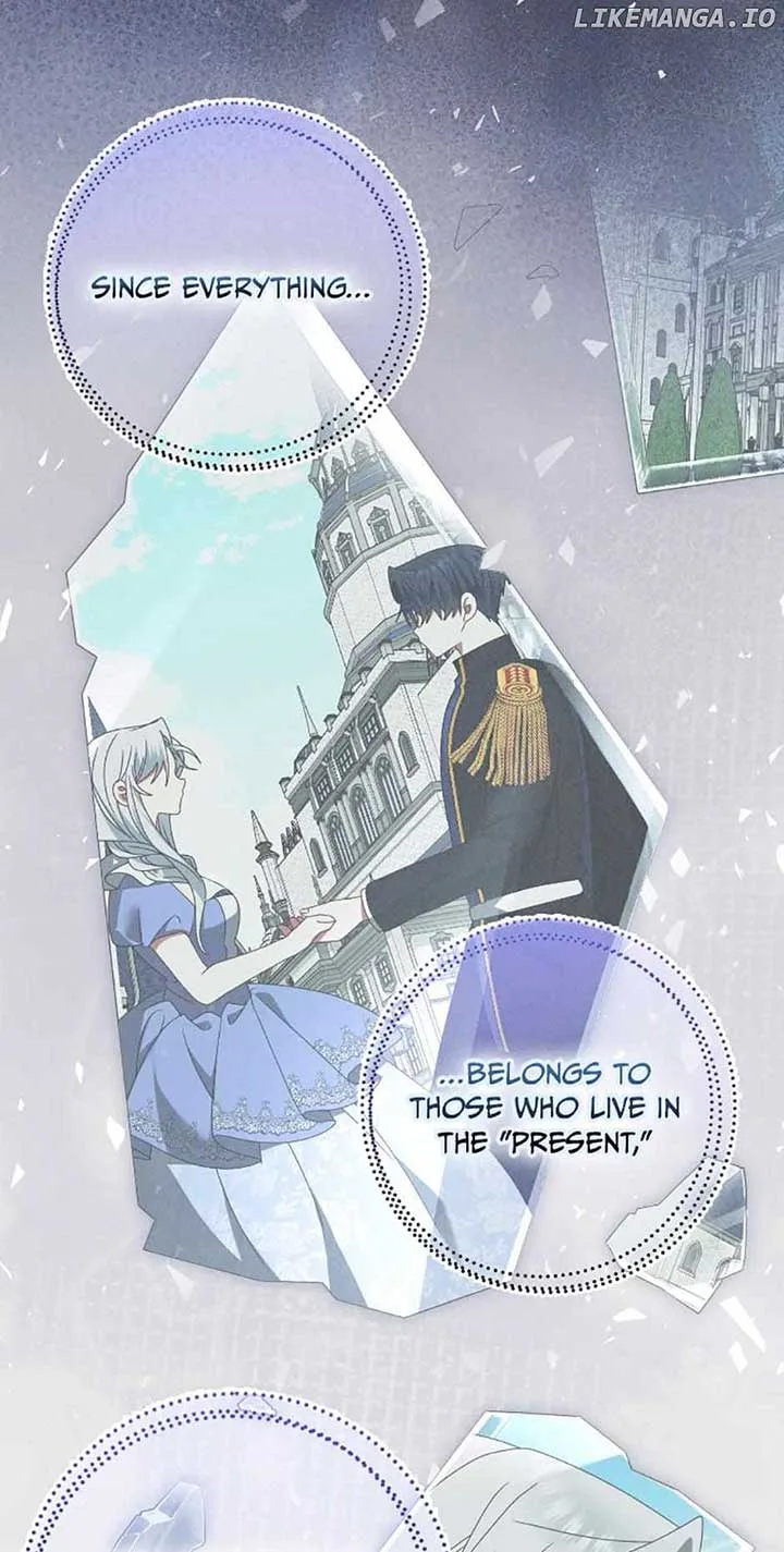 That Fishery, I’ll take it Chapter 56 page 24