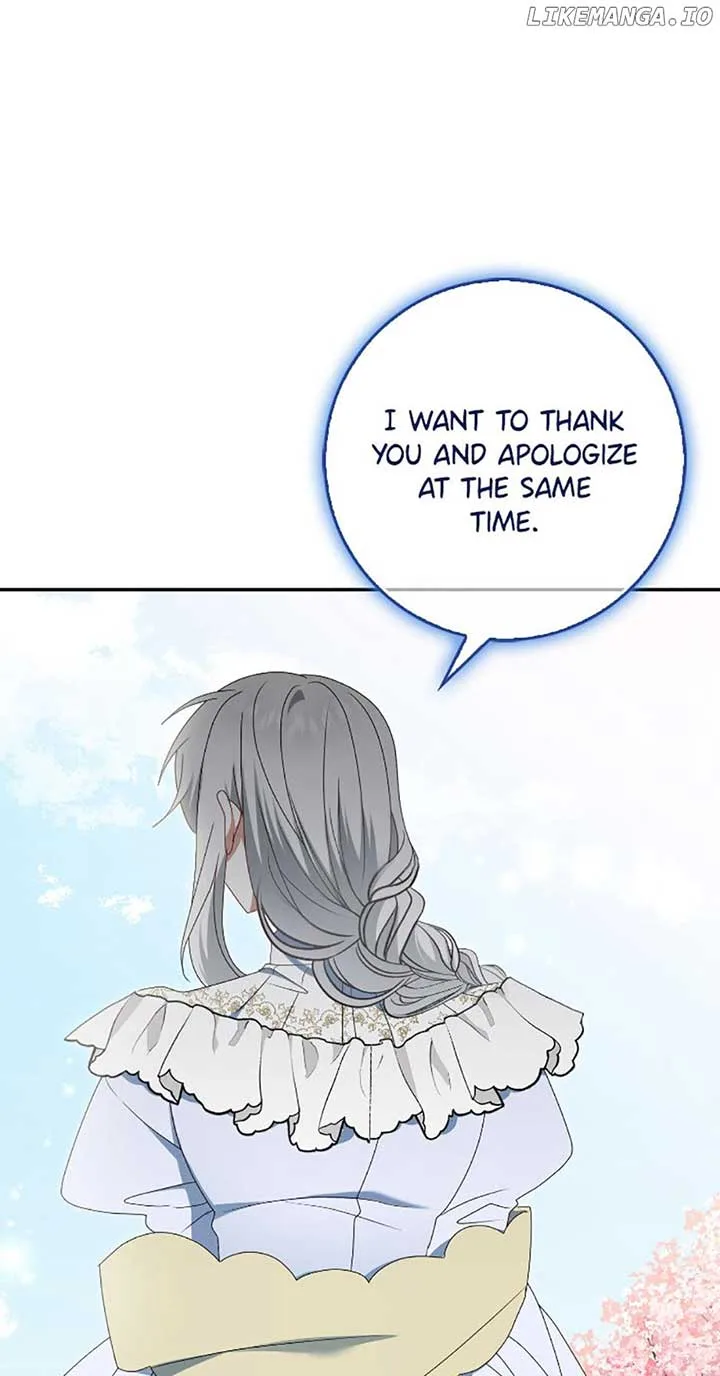 That Fishery, I’ll take it Chapter 59 page 43