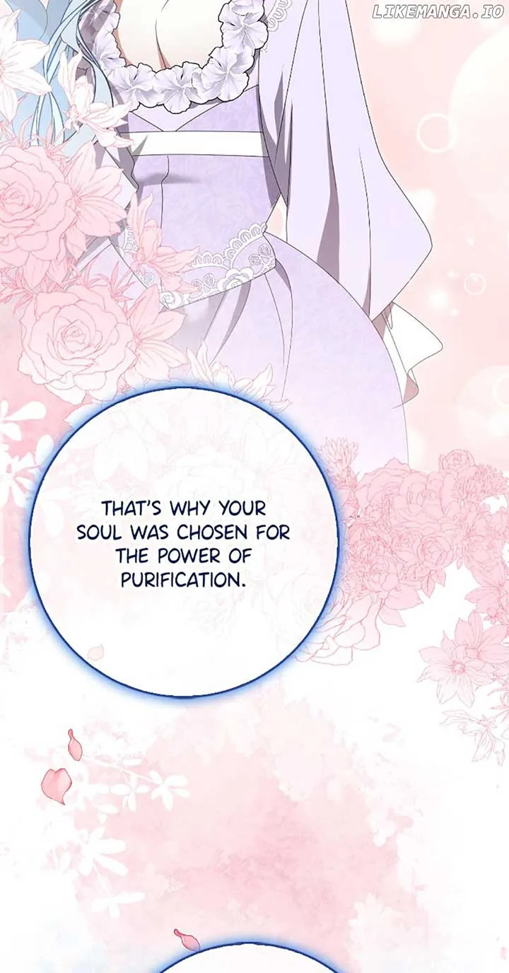 That Fishery, I’ll take it Chapter 59 page 46
