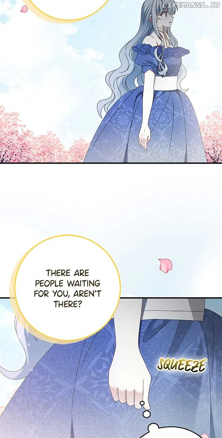 That Fishery, I’ll take it Chapter 59 page 54