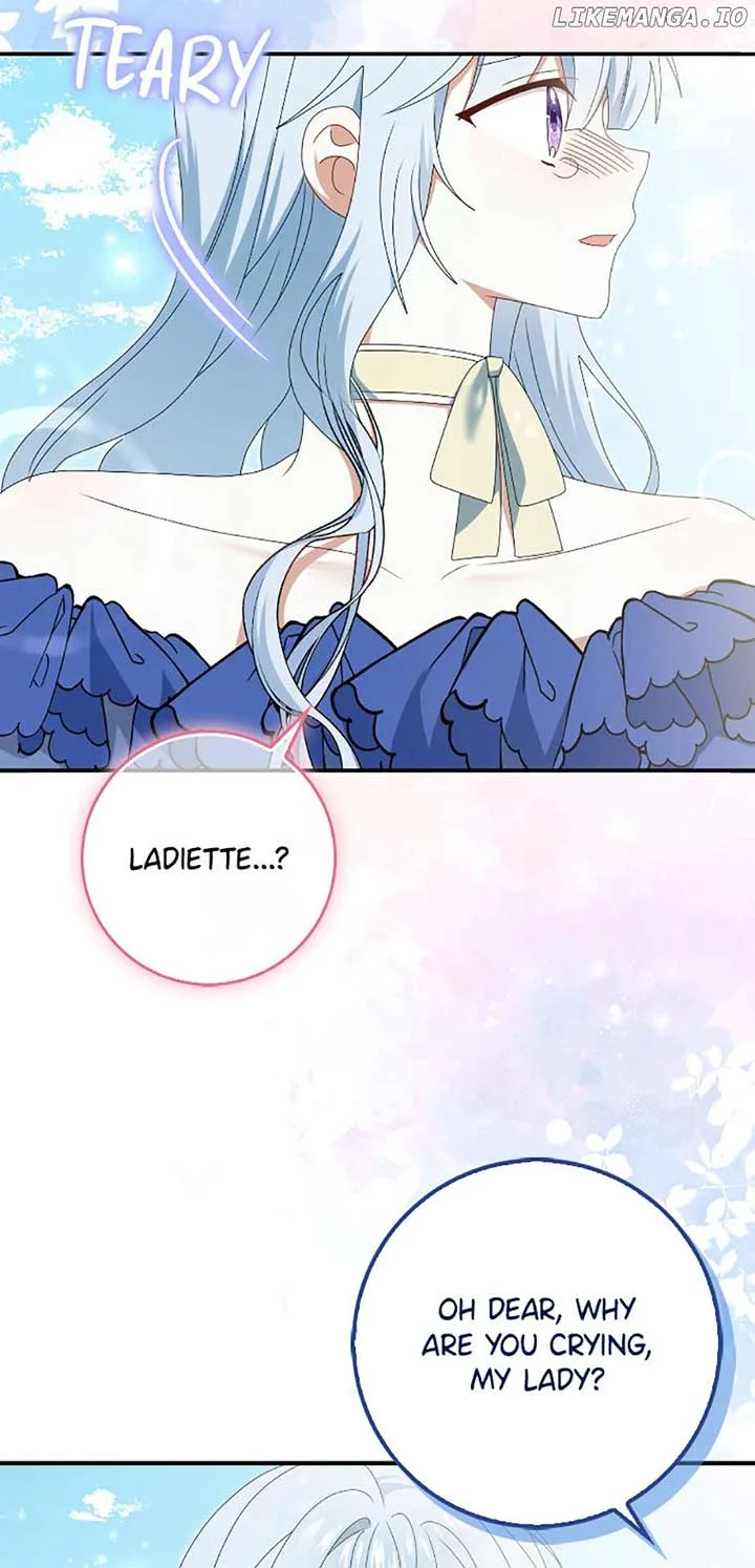 That Fishery, I’ll take it Chapter 59 page 37