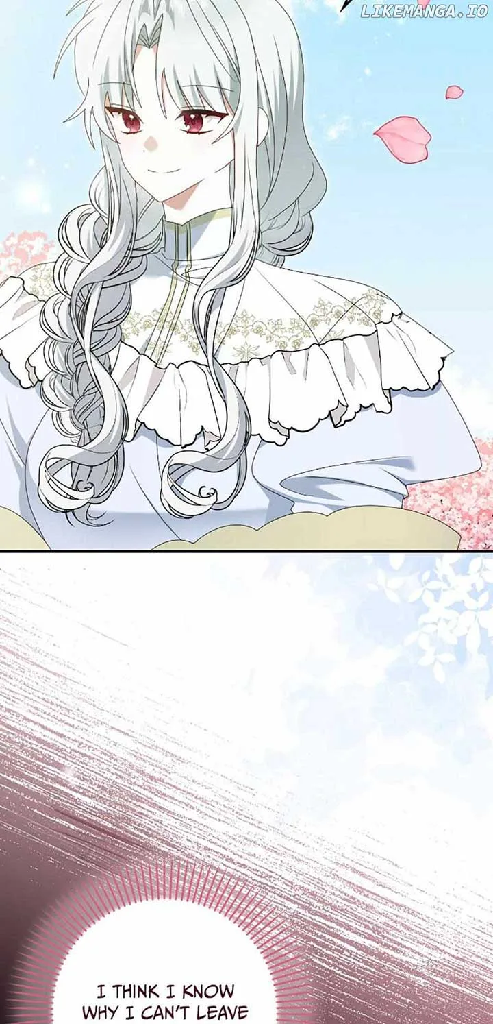 That Fishery, I’ll take it Chapter 59 page 40