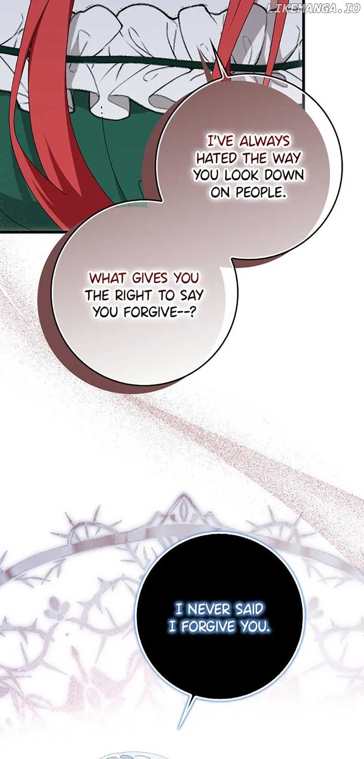 That Fishery, I’ll take it Chapter 58 page 46