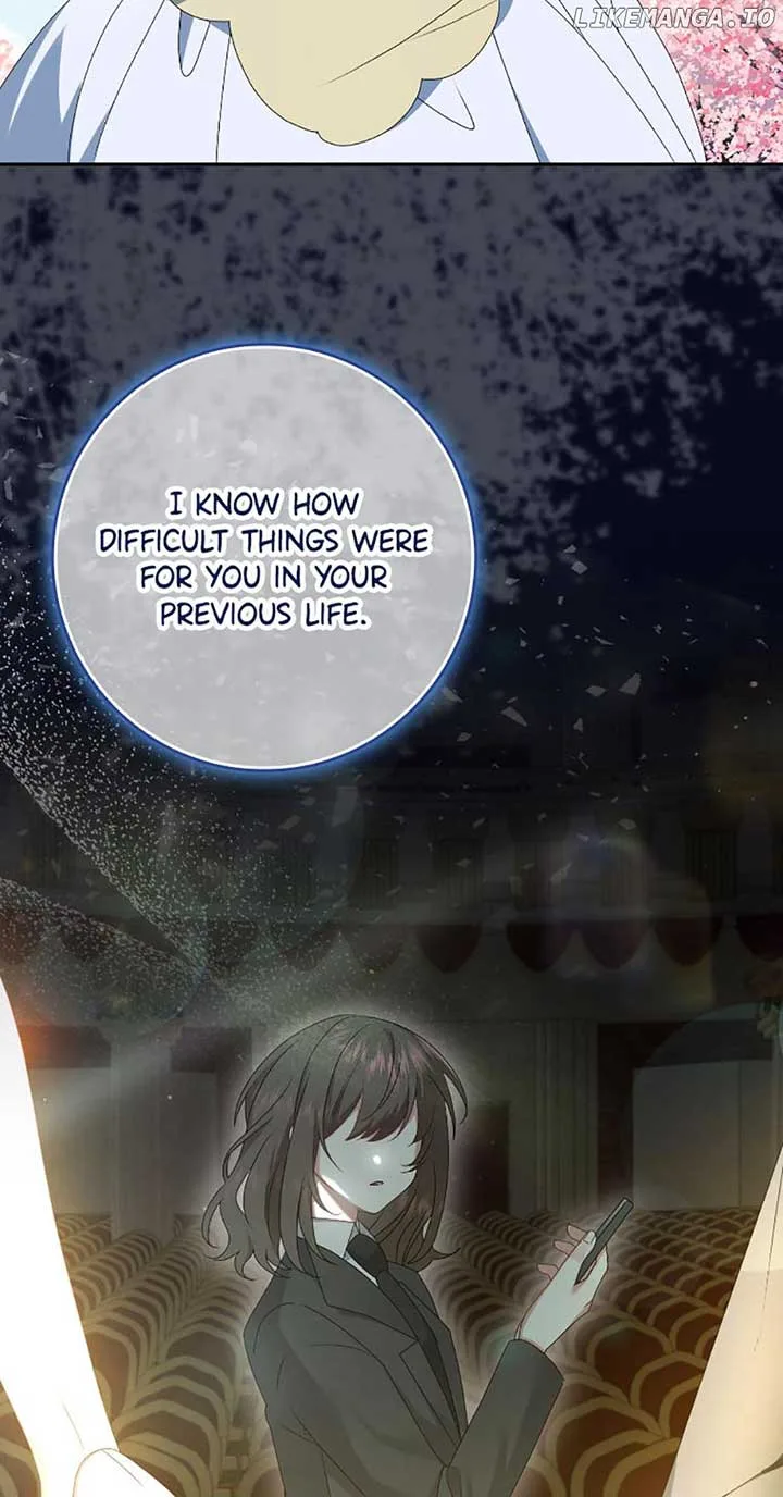 That Fishery, I’ll take it Chapter 59 page 44