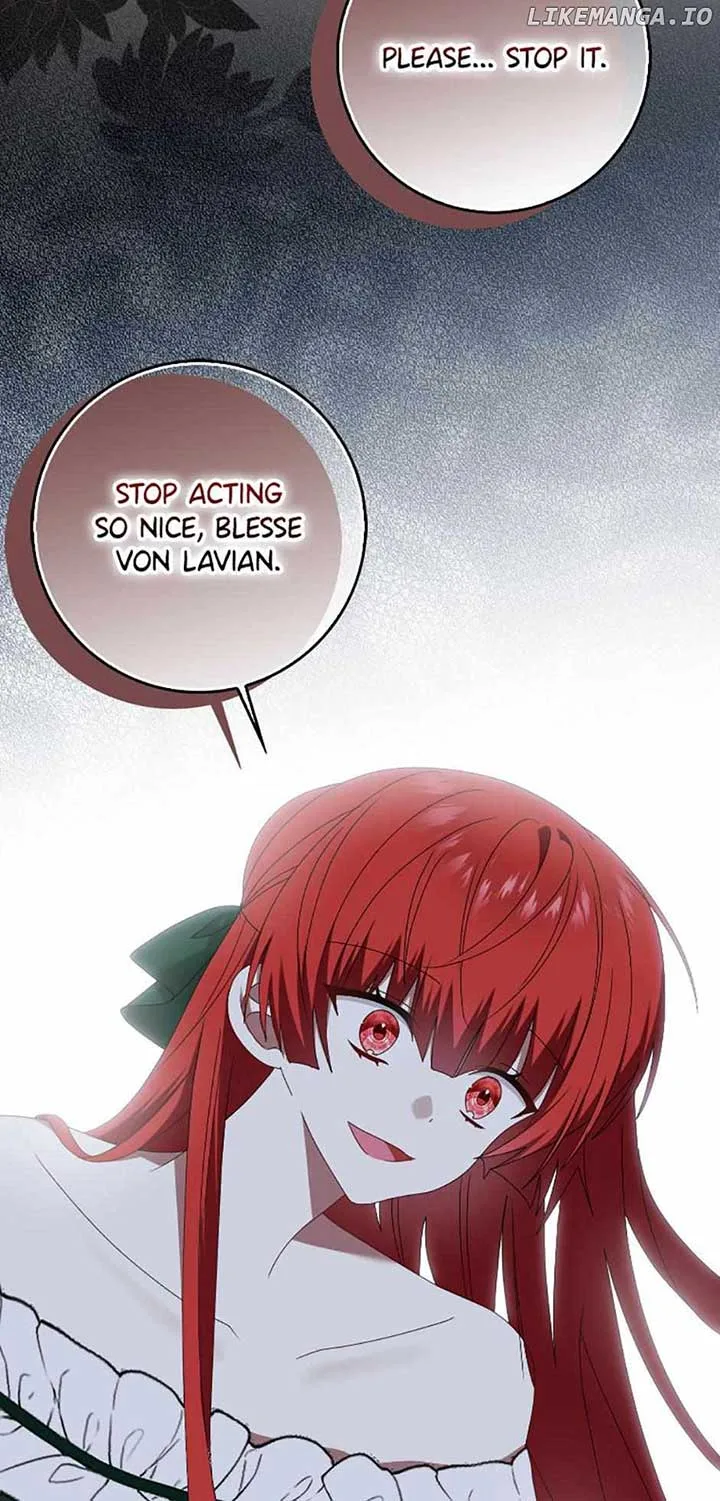 That Fishery, I’ll take it Chapter 58 page 44