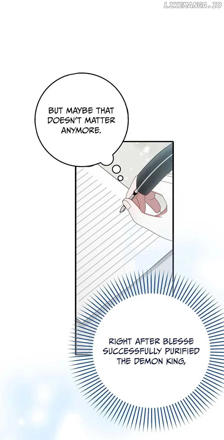 That Fishery, I’ll take it Chapter 59 page 10