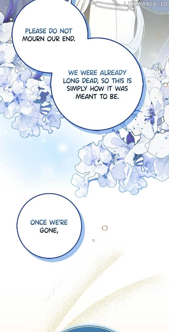 That Fishery, I’ll take it Chapter 59 page 12