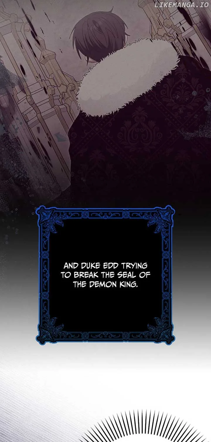 That Fishery, I’ll take it Chapter 59 page 8