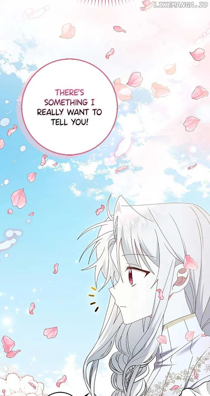 That Fishery, I’ll take it Chapter 59 page 64