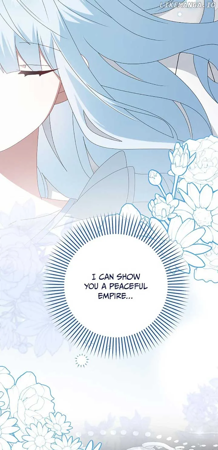 That Fishery, I’ll take it Chapter 59 page 25