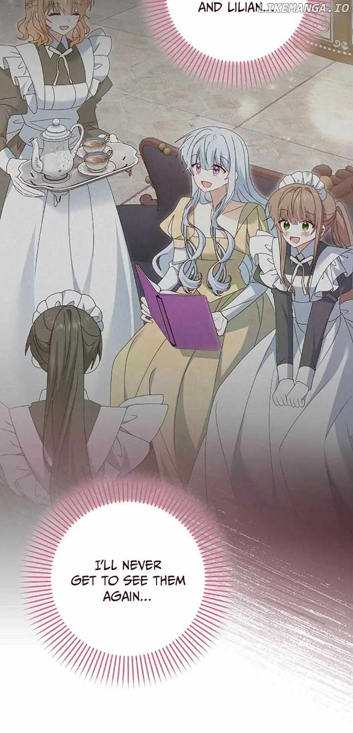 That Fishery, I’ll take it Chapter 59 page 42
