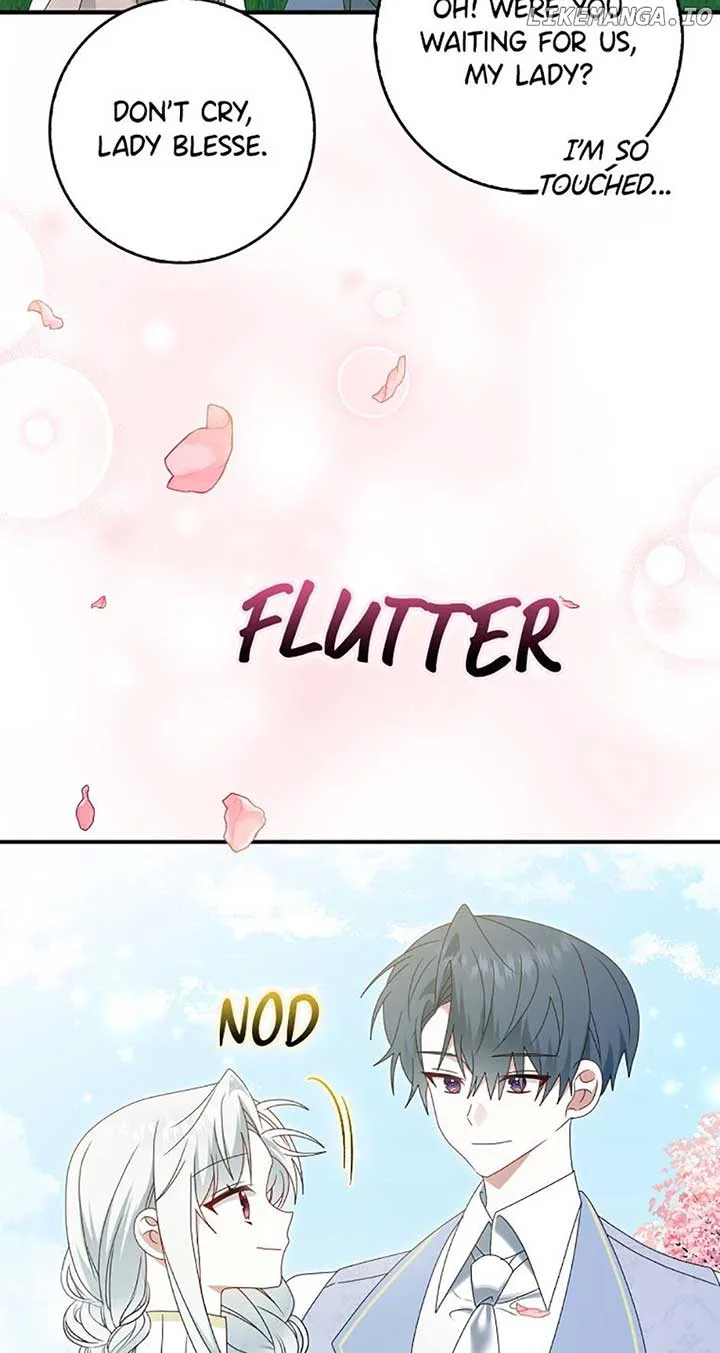 That Fishery, I’ll take it Chapter 59 page 60
