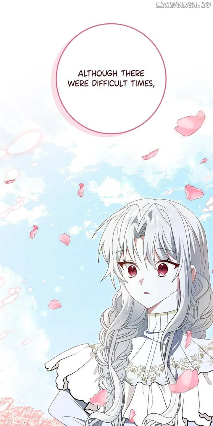 That Fishery, I’ll take it Chapter 59 page 67