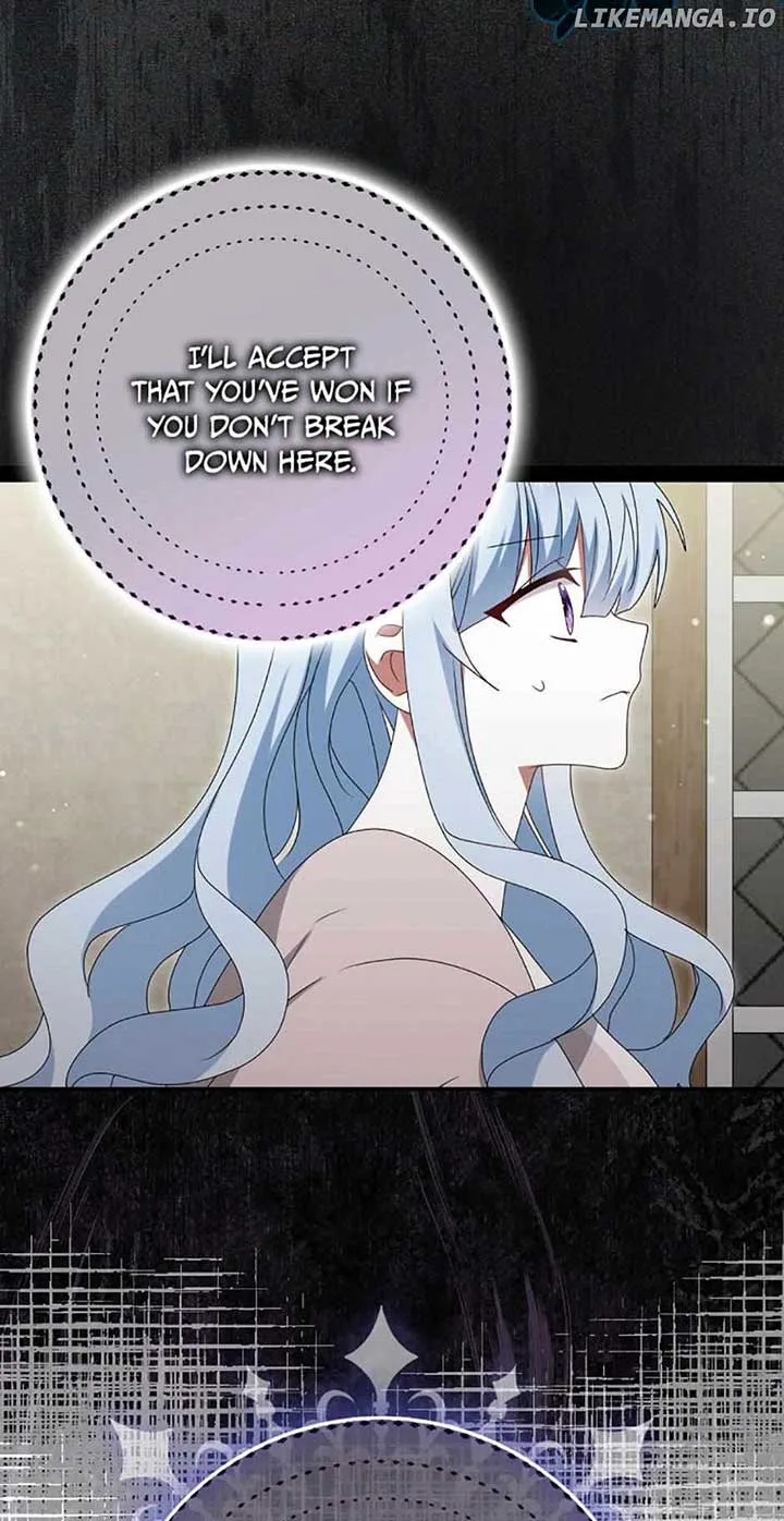 That Fishery, I’ll take it Chapter 56 page 37