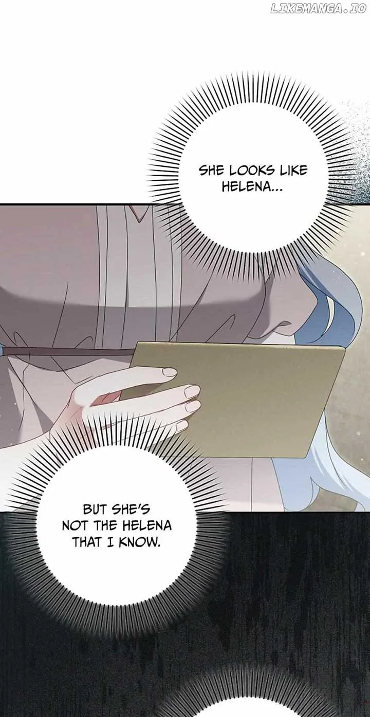 That Fishery, I’ll take it Chapter 56 page 34