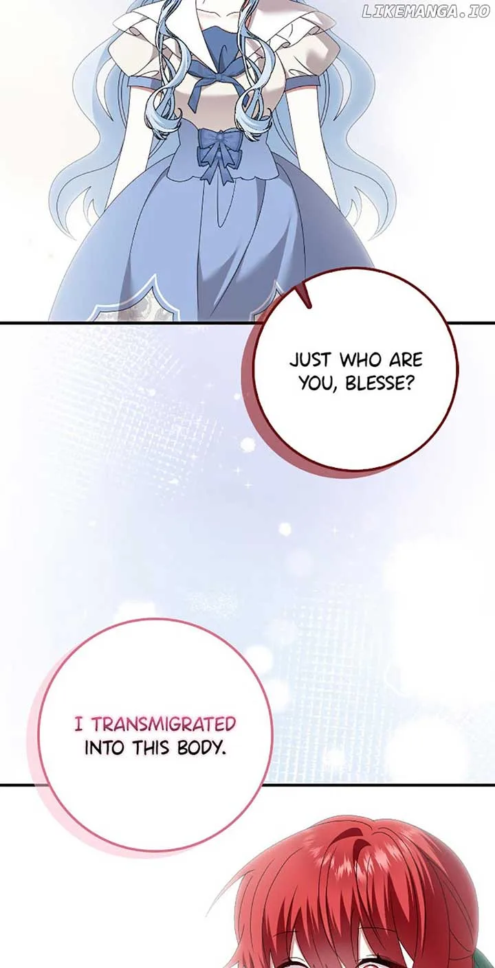 That Fishery, I’ll take it Chapter 58 page 56