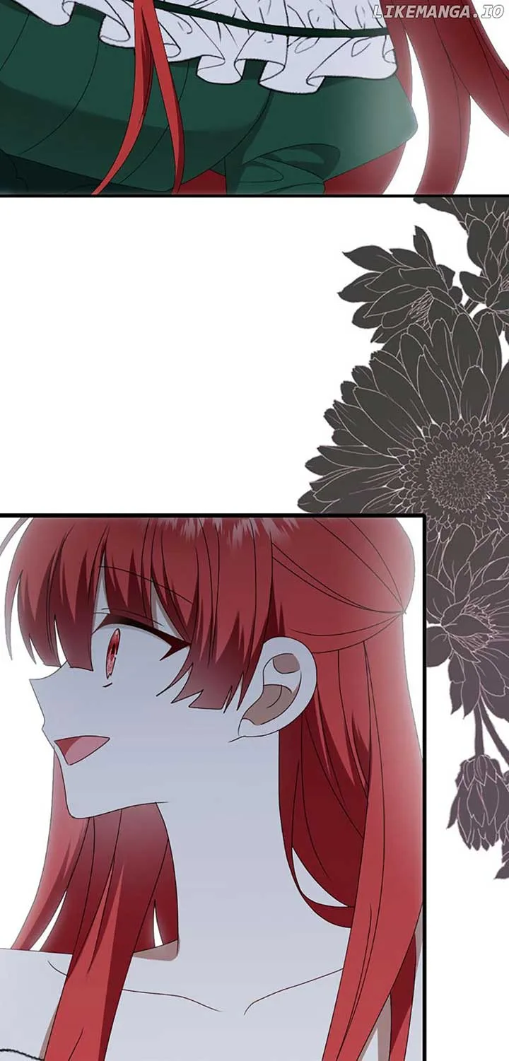 That Fishery, I’ll take it Chapter 58 page 45