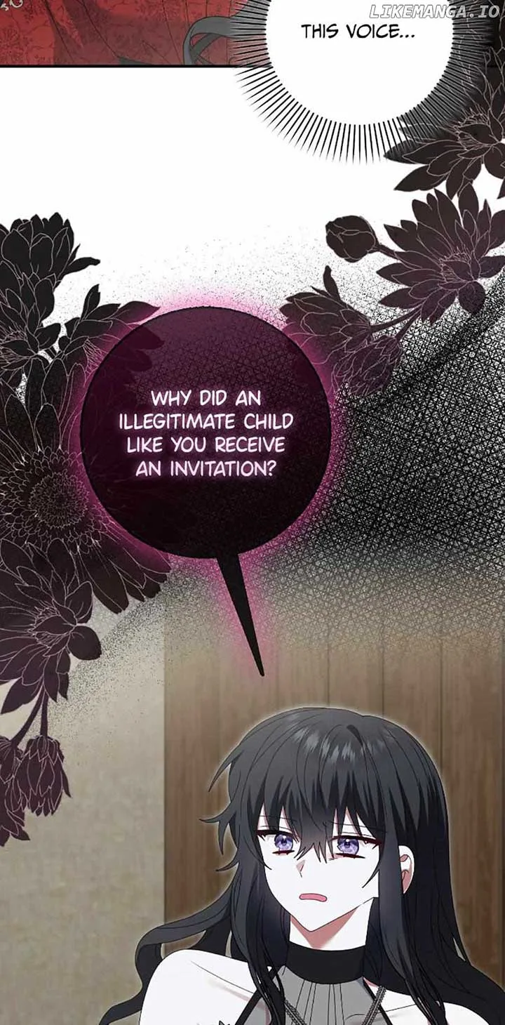 That Fishery, I’ll take it Chapter 56 page 29
