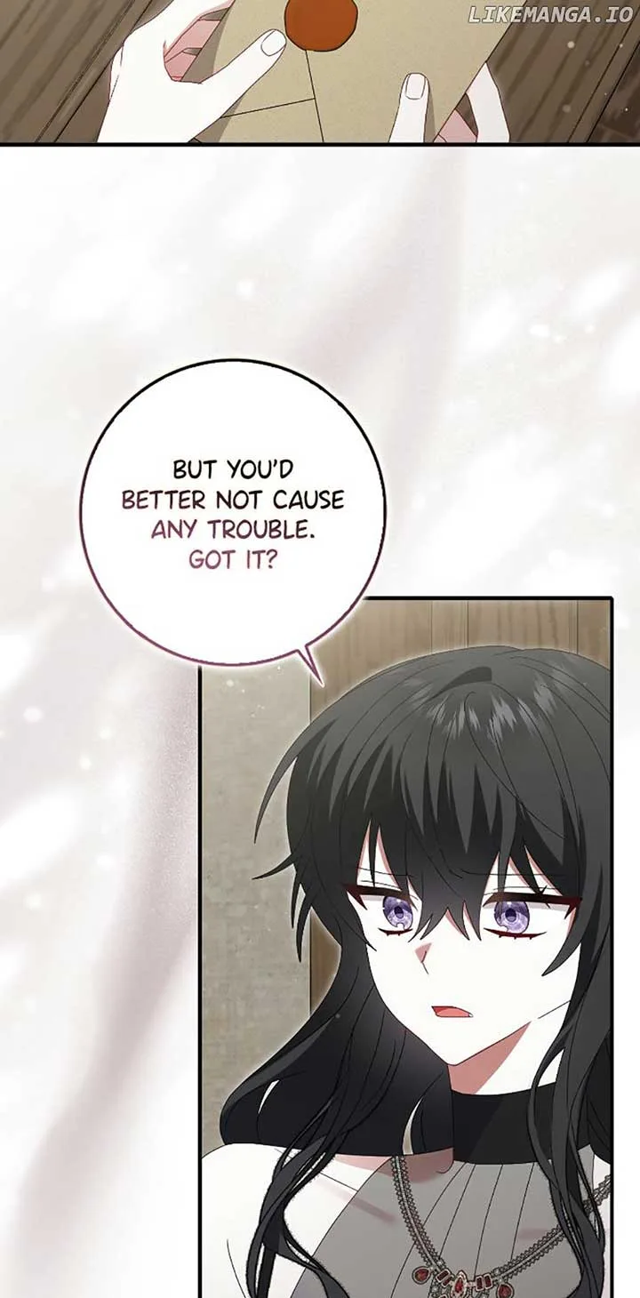 That Fishery, I’ll take it Chapter 56 page 32