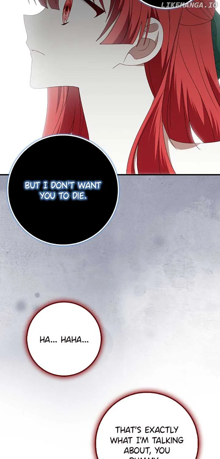 That Fishery, I’ll take it Chapter 58 page 48