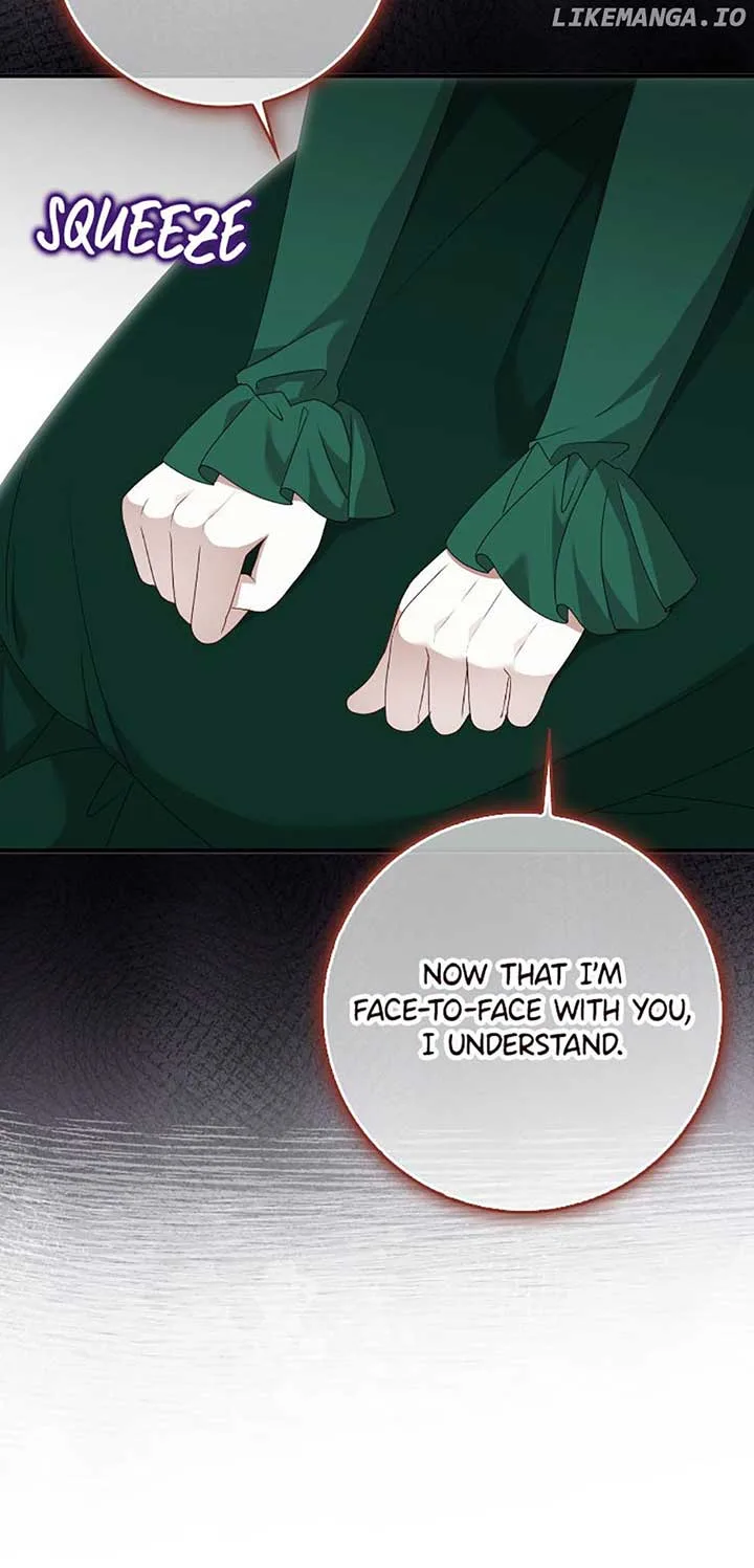 That Fishery, I’ll take it Chapter 58 page 50