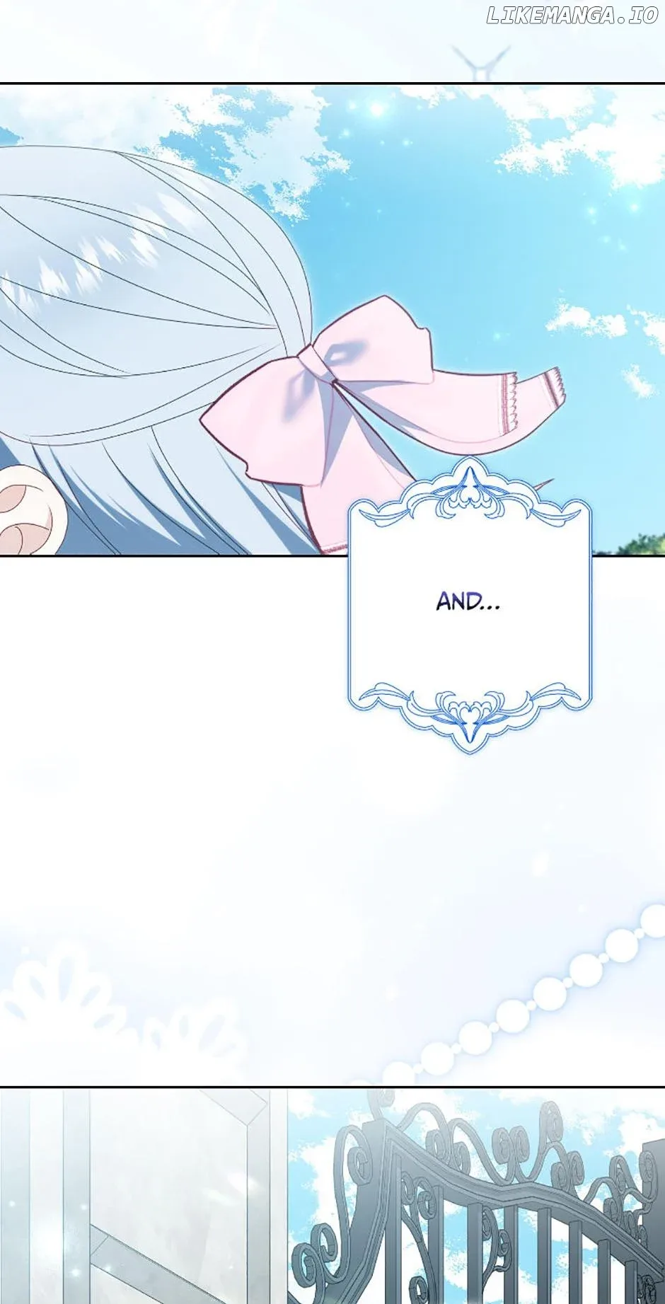 That Fishery, I’ll take it Chapter 60 page 4