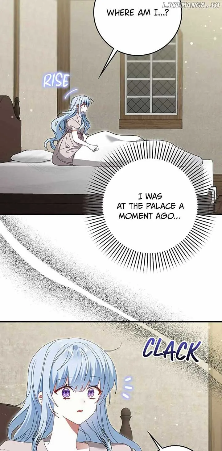 That Fishery, I’ll take it Chapter 56 page 27
