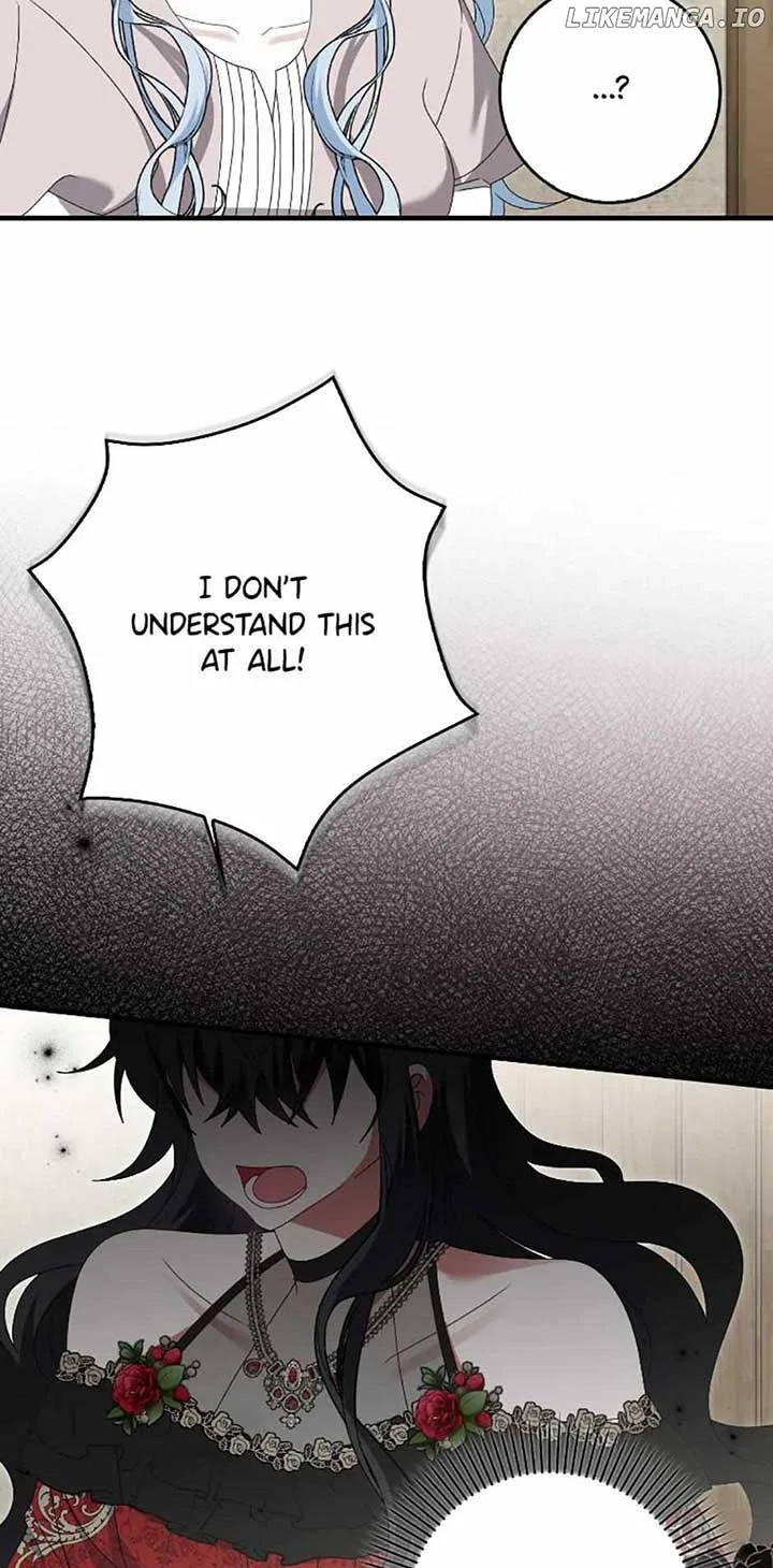 That Fishery, I’ll take it Chapter 56 page 28