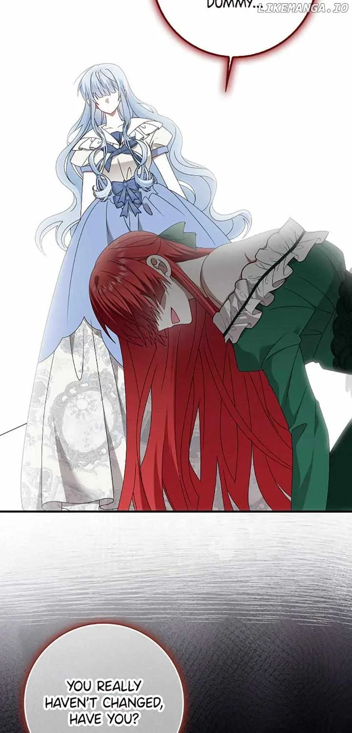 That Fishery, I’ll take it Chapter 58 page 49