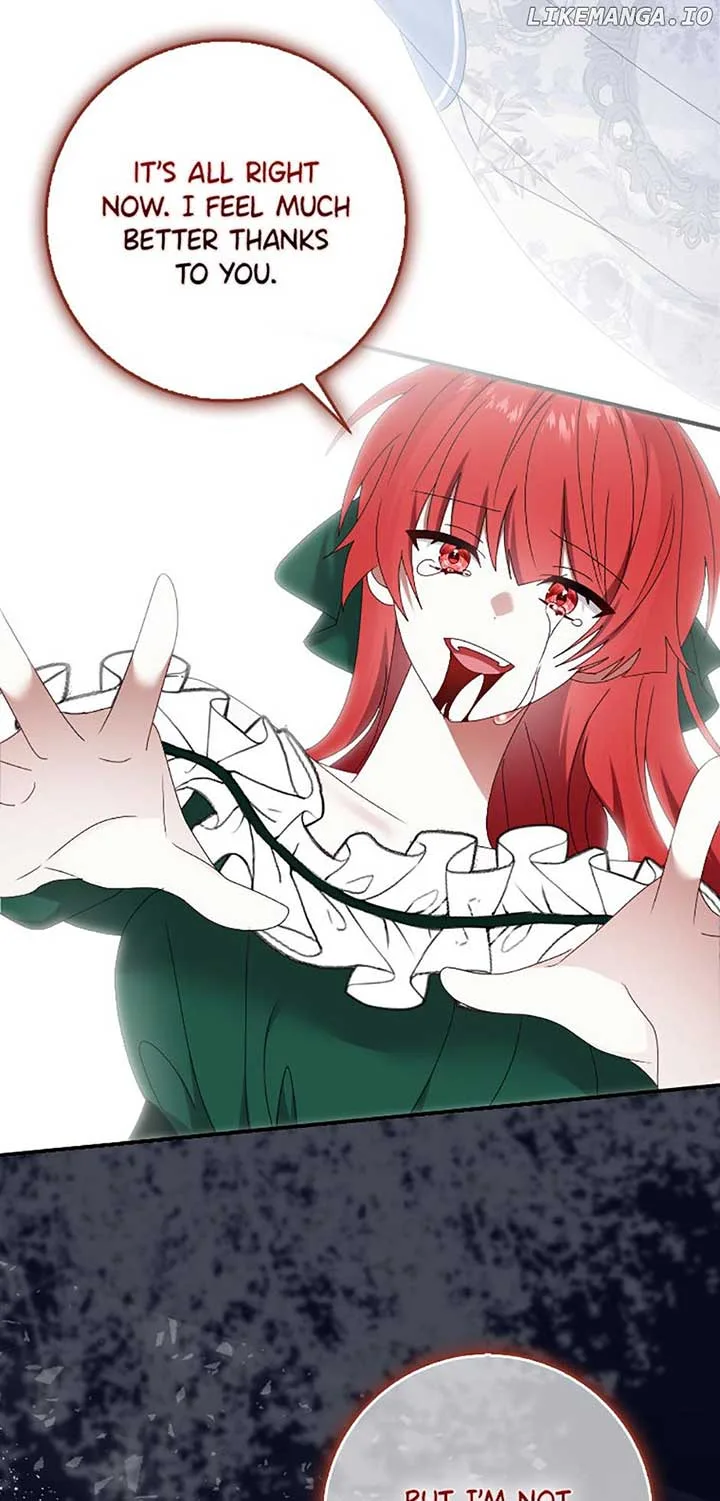 That Fishery, I’ll take it Chapter 58 page 68