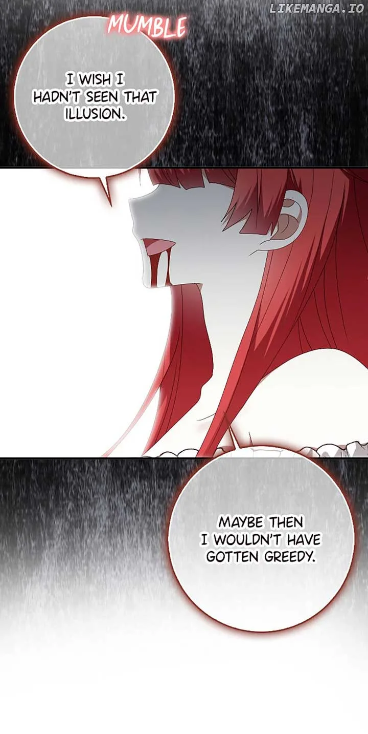 That Fishery, I’ll take it Chapter 58 page 65