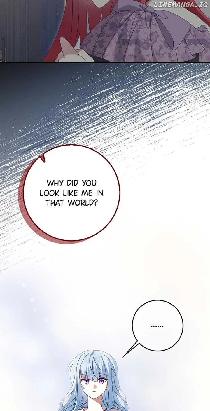 That Fishery, I’ll take it Chapter 58 page 55