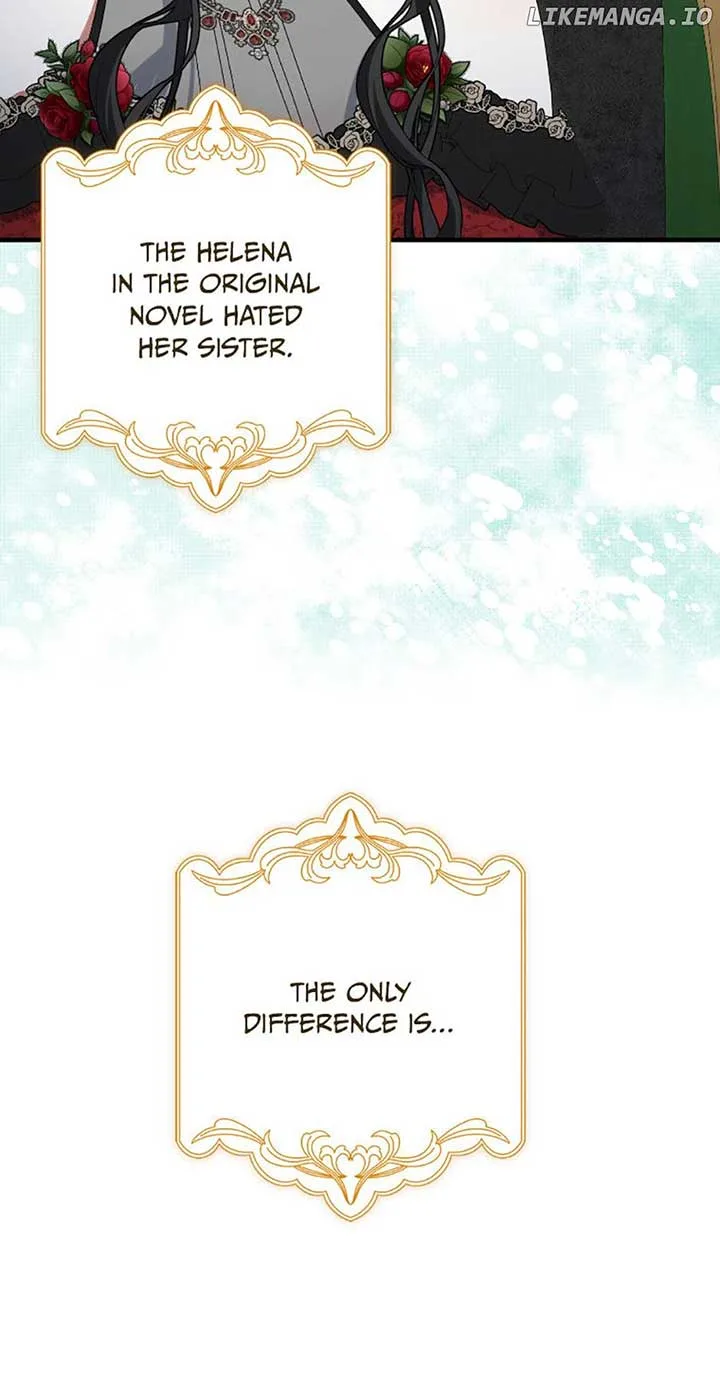 That Fishery, I’ll take it Chapter 56 page 42