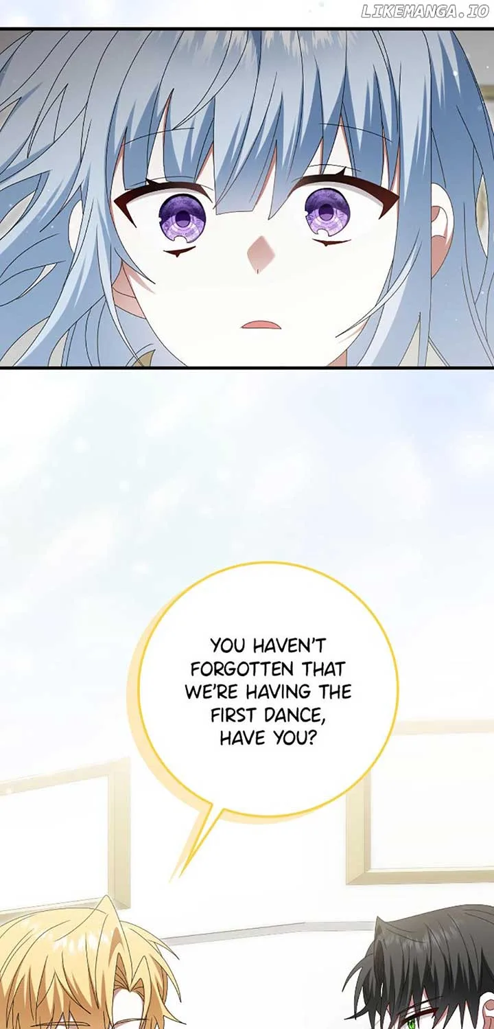 That Fishery, I’ll take it Chapter 56 page 52