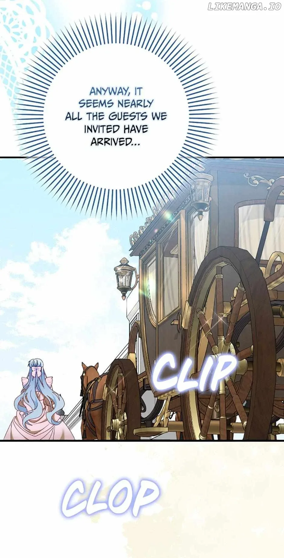 That Fishery, I’ll take it Chapter 60 page 8