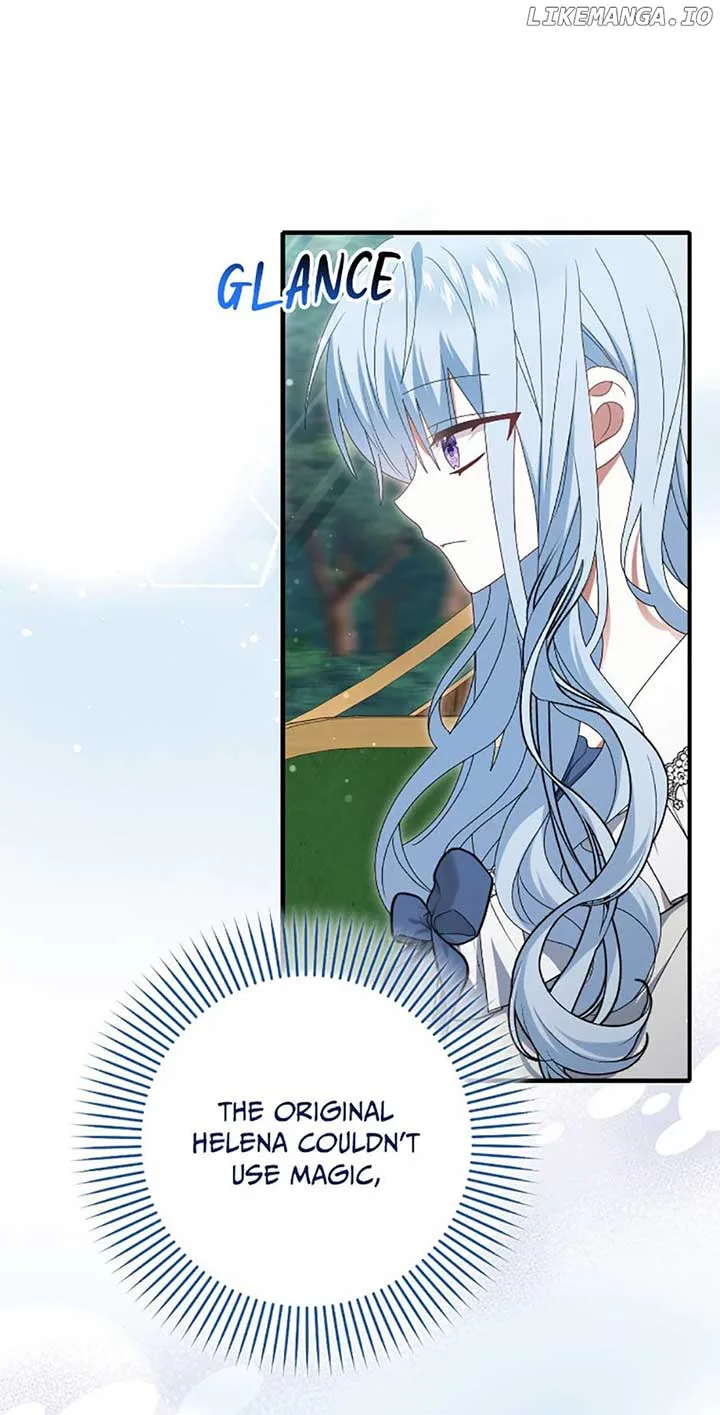 That Fishery, I’ll take it Chapter 56 page 43