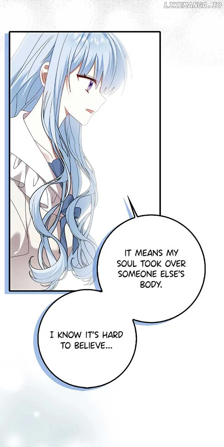 That Fishery, I’ll take it Chapter 58 page 60