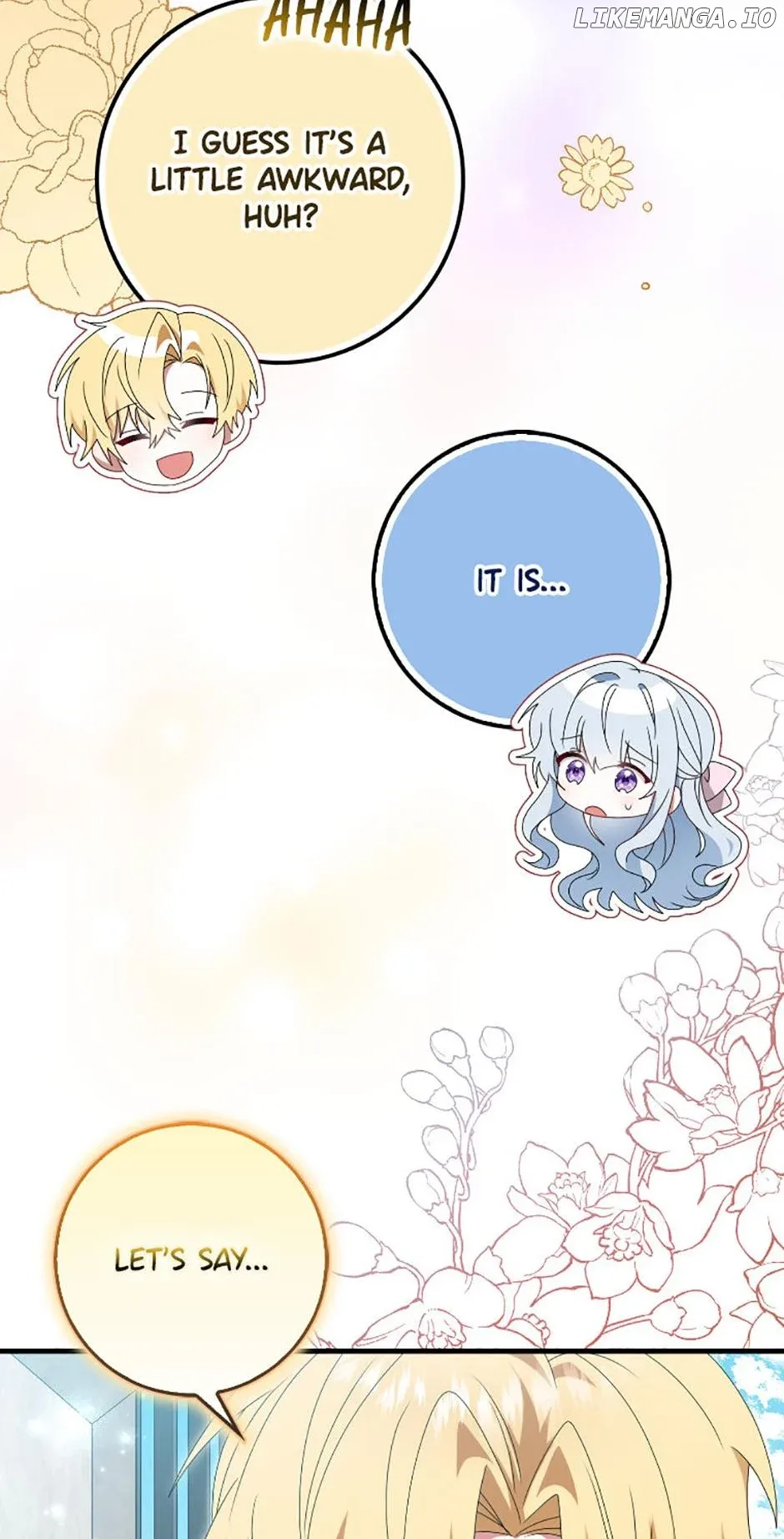 That Fishery, I’ll take it Chapter 60 page 16
