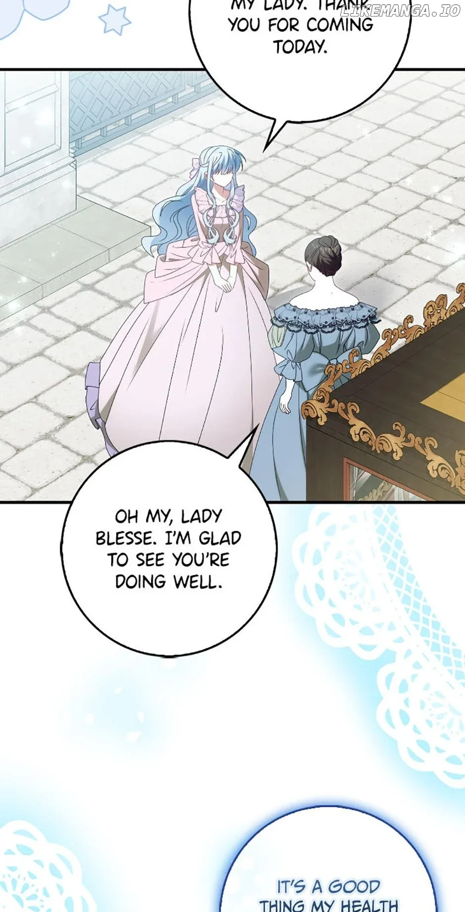 That Fishery, I’ll take it Chapter 60 page 6