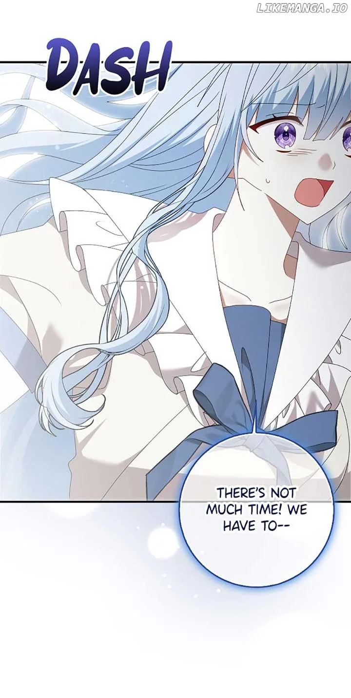 That Fishery, I’ll take it Chapter 58 page 66