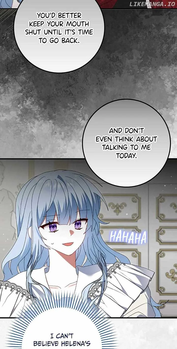 That Fishery, I’ll take it Chapter 56 page 48