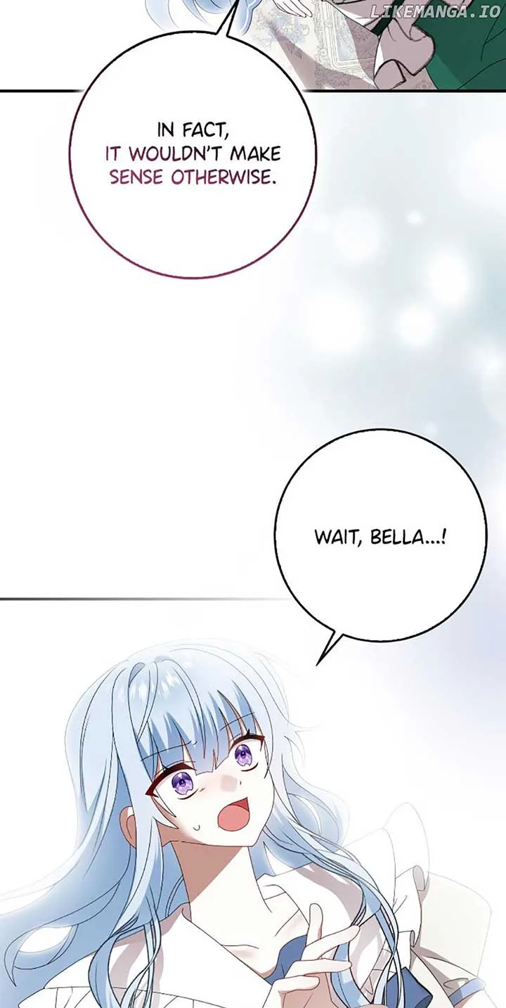 That Fishery, I’ll take it Chapter 58 page 62