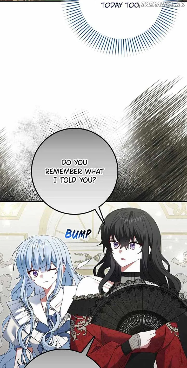 That Fishery, I’ll take it Chapter 56 page 47