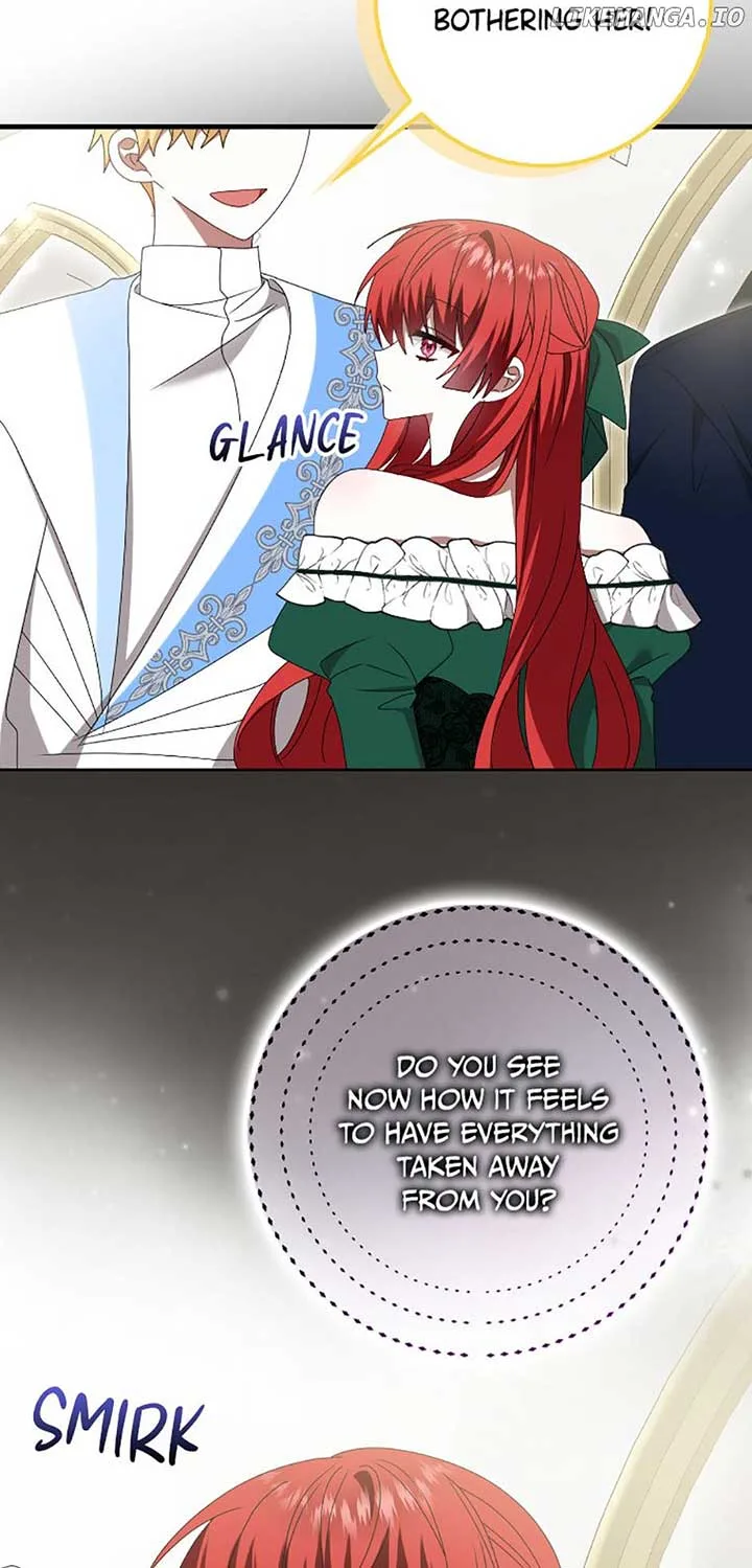 That Fishery, I’ll take it Chapter 56 page 54