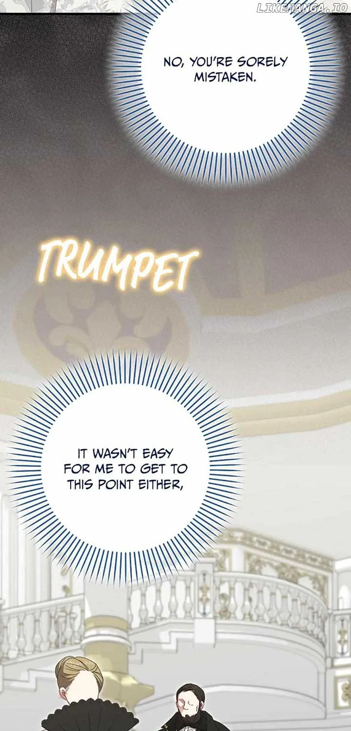 That Fishery, I’ll take it Chapter 56 page 57