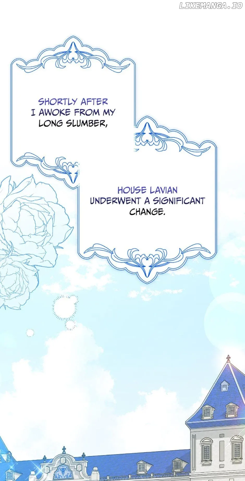 That Fishery, I’ll take it Chapter 60 page 2